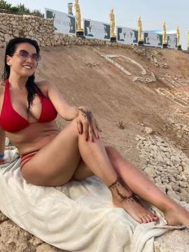 OnlyFans - BIKINI GIRLS 👧 😍 Scene 9319 — photo 20 of 20