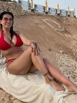 OnlyFans - BIKINI GIRLS 👧 😍 Scene 9320 — photo 1 of 20