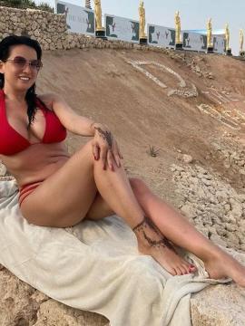 OnlyFans - BIKINI GIRLS 👧 😍 Scene 9320 — photo 2 of 20