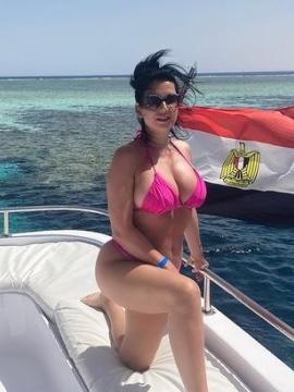 OnlyFans - BIKINI GIRLS 👧 😍 Scene 9320 — photo 3 of 20