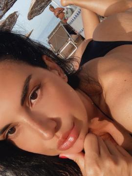 OnlyFans - BIKINI GIRLS 👧 😍 Scene 9320 — photo 4 of 20