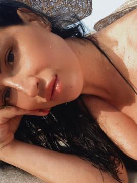 OnlyFans - BIKINI GIRLS 👧 😍 Scene 9320 — photo 5 of 20