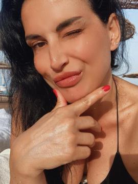 OnlyFans - BIKINI GIRLS 👧 😍 Scene 9320 — photo 6 of 20