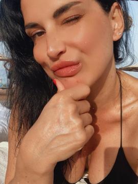 OnlyFans - BIKINI GIRLS 👧 😍 Scene 9320 — photo 7 of 20