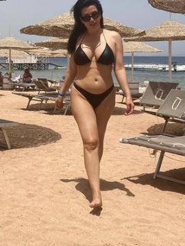 OnlyFans - BIKINI GIRLS 👧 😍 Scene 9320 — photo 8 of 20