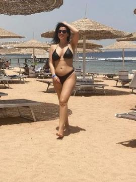 OnlyFans - BIKINI GIRLS 👧 😍 Scene 9320 — photo 9 of 20