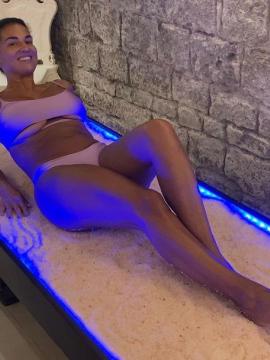 OnlyFans - BIKINI GIRLS 👧 😍 Scene 9320 — photo 10 of 20