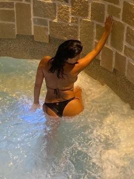 OnlyFans - BIKINI GIRLS 👧 😍 Scene 9320 — photo 11 of 20