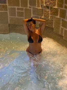 OnlyFans - BIKINI GIRLS 👧 😍 Scene 9320 — photo 14 of 20