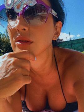 OnlyFans - BIKINI GIRLS 👧 😍 Scene 9320 — photo 15 of 20