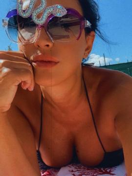 OnlyFans - BIKINI GIRLS 👧 😍 Scene 9320