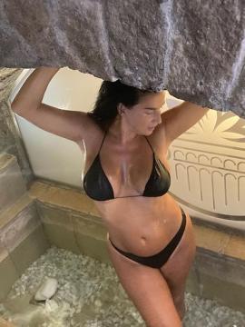 OnlyFans - BIKINI GIRLS 👧 😍 Scene 9320 — photo 19 of 20