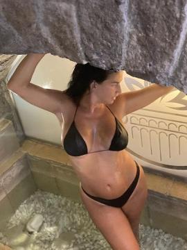 OnlyFans - BIKINI GIRLS 👧 😍 Scene 9320 — photo 20 of 20