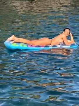 OnlyFans - BIKINI GIRLS 👧 😍 Scene 9321 — photo 3 of 20