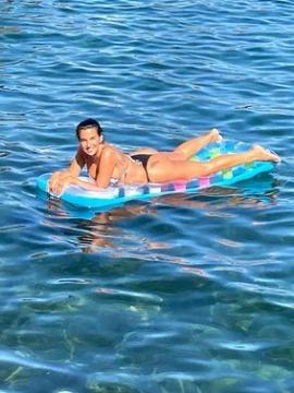 OnlyFans - BIKINI GIRLS 👧 😍 Scene 9321 — photo 4 of 20
