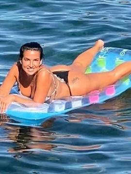 OnlyFans - BIKINI GIRLS 👧 😍 Scene 9321 — photo 5 of 20