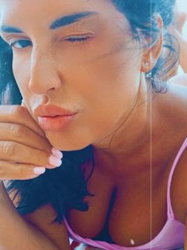OnlyFans - BIKINI GIRLS 👧 😍 Scene 9321 — photo 7 of 20