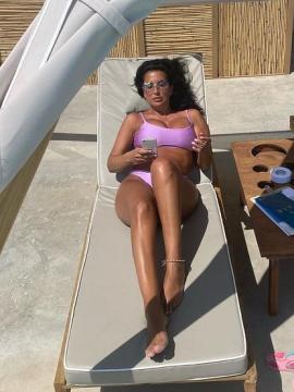 OnlyFans - BIKINI GIRLS 👧 😍 Scene 9321 — photo 8 of 20