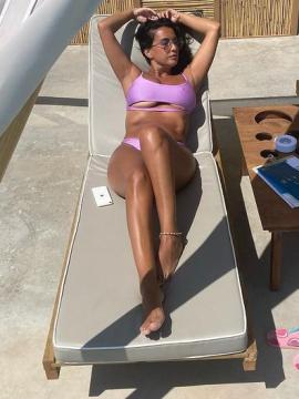OnlyFans - BIKINI GIRLS 👧 😍 Scene 9321 — photo 9 of 20