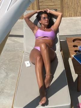 OnlyFans - BIKINI GIRLS 👧 😍 Scene 9321 — photo 10 of 20