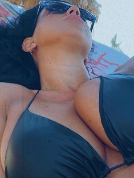 OnlyFans - BIKINI GIRLS 👧 😍 Scene 9321 — photo 12 of 20