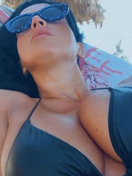 OnlyFans - BIKINI GIRLS 👧 😍 Scene 9321