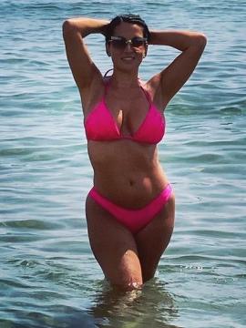 OnlyFans - BIKINI GIRLS 👧 😍 Scene 9321 — photo 14 of 20