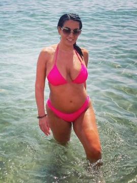 OnlyFans - BIKINI GIRLS 👧 😍 Scene 9321 — photo 16 of 20