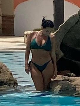 OnlyFans - BIKINI GIRLS 👧 😍 Scene 9321 — photo 18 of 20
