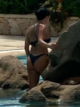OnlyFans - BIKINI GIRLS 👧 😍 Scene 9321 — photo 19 of 20