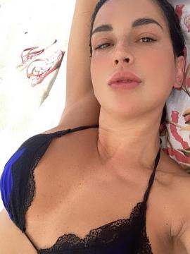 OnlyFans - BIKINI GIRLS 👧 😍 Scene 9322 — photo 1 of 20