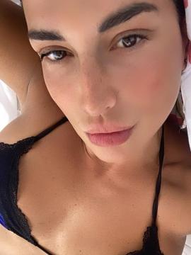 OnlyFans - BIKINI GIRLS 👧 😍 Scene 9322 — photo 4 of 20