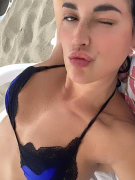 OnlyFans - BIKINI GIRLS 👧 😍 Scene 9322 — photo 5 of 20