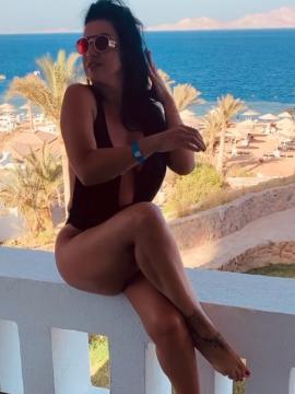 OnlyFans - BIKINI GIRLS 👧 😍 Scene 9322 — photo 13 of 20