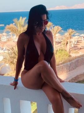 OnlyFans - BIKINI GIRLS 👧 😍 Scene 9322 — photo 15 of 20