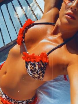 OnlyFans - BIKINI GIRLS 👧 😍 Scene 9322 — photo 18 of 20