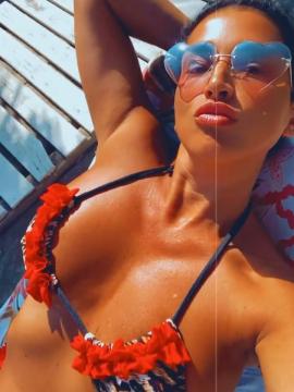 OnlyFans - BIKINI GIRLS 👧 😍 Scene 9322 — photo 20 of 20