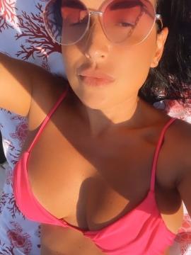 OnlyFans - BIKINI GIRLS 👧 😍 Scene 9323 — photo 5 of 20