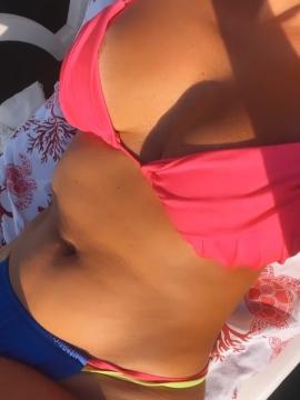 OnlyFans - BIKINI GIRLS 👧 😍 Scene 9323 — photo 7 of 20