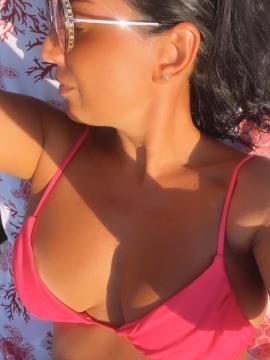 OnlyFans - BIKINI GIRLS 👧 😍 Scene 9323 — photo 9 of 20
