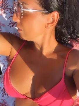 OnlyFans - BIKINI GIRLS 👧 😍 Scene 9323 — photo 10 of 20