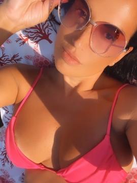 OnlyFans - BIKINI GIRLS 👧 😍 Scene 9323