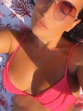OnlyFans - BIKINI GIRLS 👧 😍 Scene 9323 — photo 12 of 20