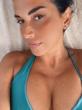 OnlyFans - BIKINI GIRLS 👧 😍 Scene 9323 — photo 14 of 20