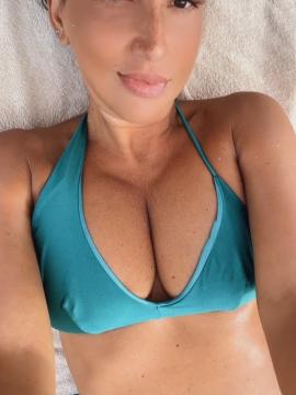 OnlyFans - BIKINI GIRLS 👧 😍 Scene 9324 — photo 4 of 20