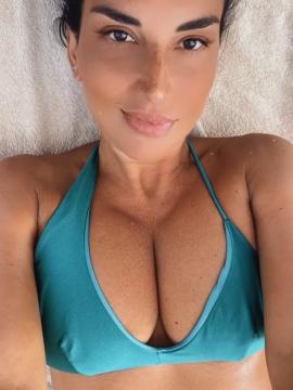 OnlyFans - BIKINI GIRLS 👧 😍 Scene 9324 — photo 5 of 20