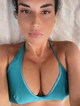 OnlyFans - BIKINI GIRLS 👧 😍 Scene 9324 — photo 6 of 20
