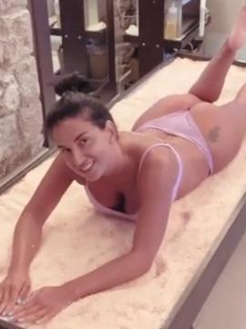 OnlyFans - BIKINI GIRLS 👧 😍 Scene 9324 — photo 8 of 20