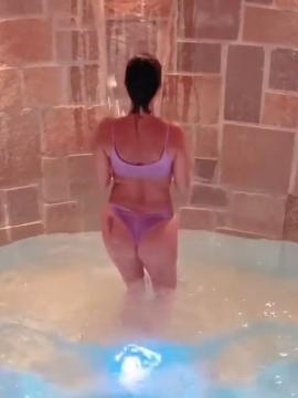 OnlyFans - BIKINI GIRLS 👧 😍 Scene 9324 — photo 9 of 20