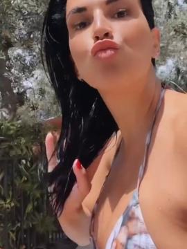 OnlyFans - BIKINI GIRLS 👧 😍 Scene 9324 — photo 14 of 20